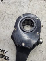 New 15301276 Terex Slack Adjuster 9261913