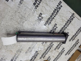 NEW 4306647 HITACHI PIN MASTER TRACK LINK PIN