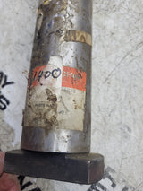 NEW 4306647 HITACHI PIN MASTER TRACK LINK PIN
