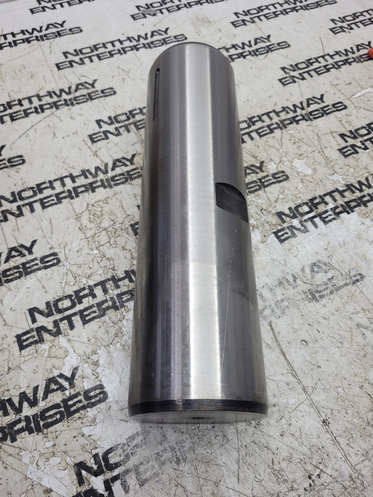 NEW E9227416 9227416 EUCLID HITACHI PIN