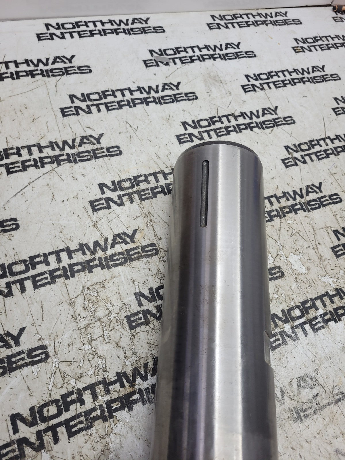 NEW E9227416 9227416 EUCLID HITACHI PIN