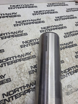 NEW E9227416 9227416 EUCLID HITACHI PIN