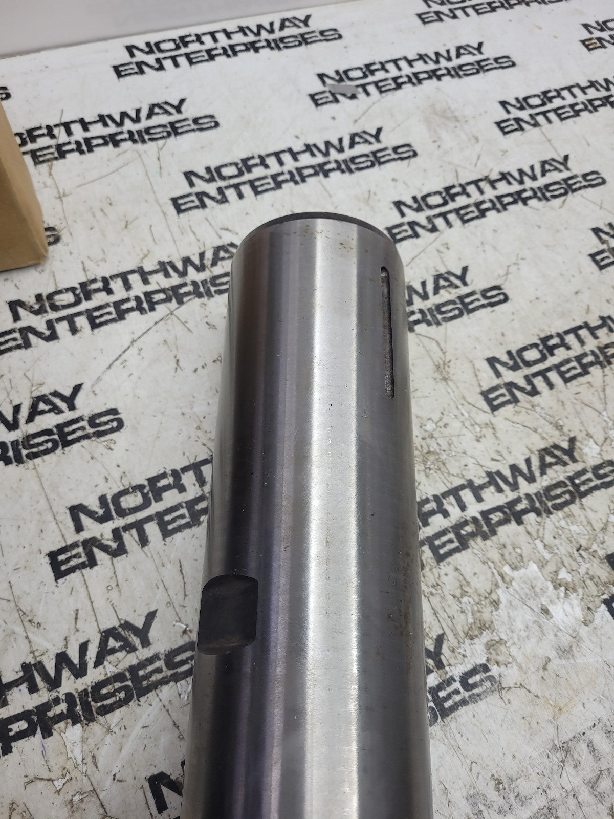 NEW E9227416 9227416 EUCLID HITACHI PIN