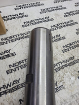 NEW E9227416 9227416 EUCLID HITACHI PIN