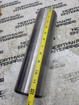 NEW E9227416 9227416 EUCLID HITACHI PIN