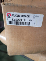 NEW E9227416 9227416 EUCLID HITACHI PIN