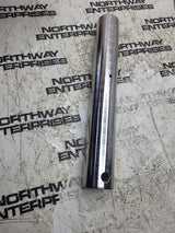 NEW E4005956 4005956 EUCLID HITACHI PIN