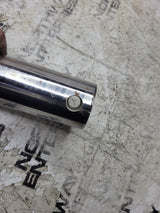 NEW E4005956 4005956 EUCLID HITACHI PIN