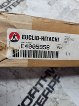 NEW E4005956 4005956 EUCLID HITACHI PIN
