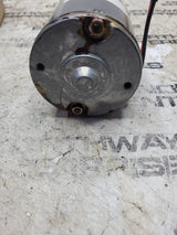 NEW E4056734 4056734 24V ELECTRIC MOTOR PV24175R