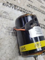 NEW E4056734 4056734 24V ELECTRIC MOTOR PV24175R