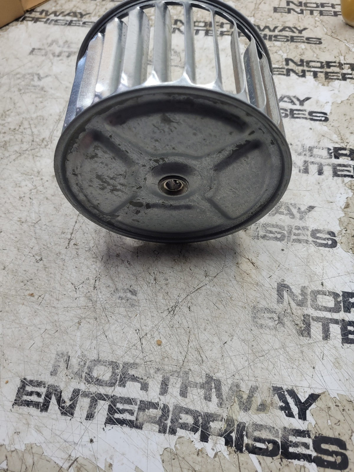 NEW E9042882 EUCLID BLOWER FAN BLADE 9042882