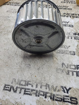 NEW E9042882 EUCLID BLOWER FAN BLADE 9042882