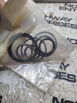 NEW 4015669 Hitachi Seal Kit 422683
