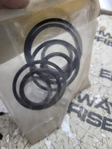 NEW 4015669 Hitachi Seal Kit 422683
