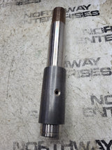 NEW E9227391 9227391 TEREX EUCLID TRANSMISSION SHAFT