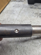 NEW E9227391 9227391 TEREX EUCLID TRANSMISSION SHAFT