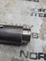 NEW E9227391 9227391 TEREX EUCLID TRANSMISSION SHAFT