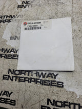 LOT OF 5PC NEW E4023880 4023880 HITACHI SHIM
