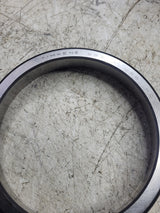 NEW E181281 181281 EUCLID HITACHI BEARING CUP