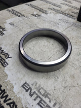 NEW E181281 181281 EUCLID HITACHI BEARING CUP
