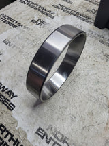 NEW E181281 181281 EUCLID HITACHI BEARING CUP