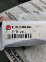 NEW E181281 181281 EUCLID HITACHI BEARING CUP
