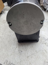 NEW CB2500 AC GEAR MOTOR 016-101-9006 CB33354