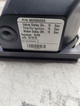 NEW Oil Primary Control CB 15-15-15 | OEM Part #33165