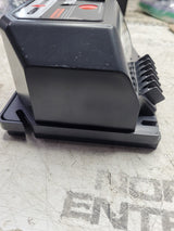 NEW Oil Primary Control CB 15-15-15 | OEM Part #33165