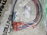 NEW Oil Primary Control CB 15-15-15 | OEM Part #33165