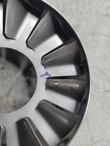 NEW Clean Burn Retention Head Spinner part #11427