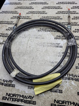 NEW E4026950 EUCLID HITACHI CABLE  4026950