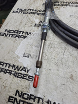 NEW E4026950 EUCLID HITACHI CABLE  4026950