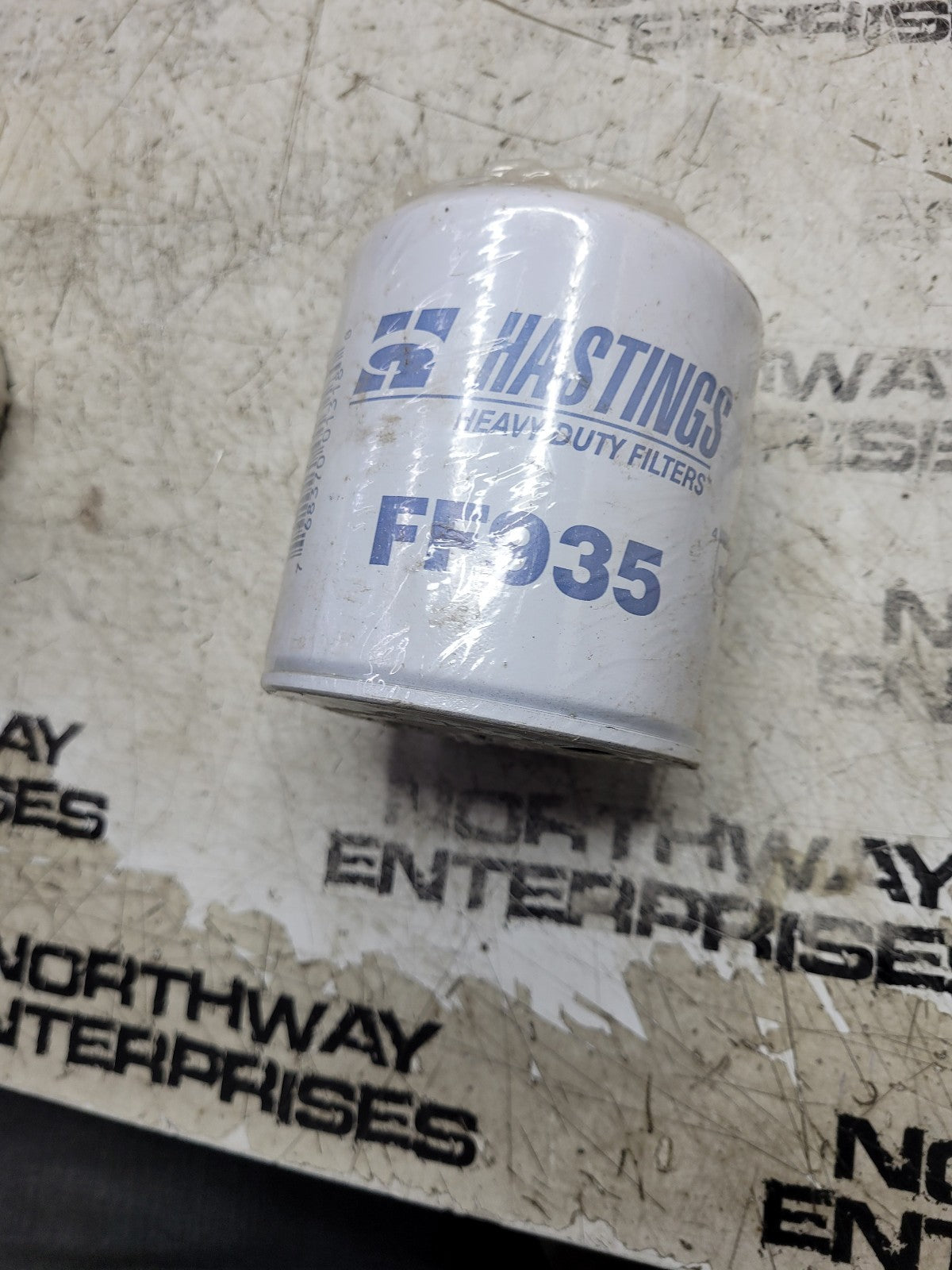 Hastings FF935 Fuel Filter