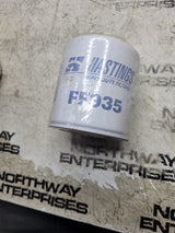 Hastings FF935 Fuel Filter