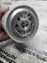 Hastings FF935 Fuel Filter