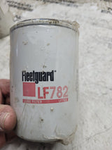 Fleetguard LF782 Fuel Filter