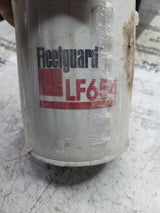 Hastings LF117 Oil Filter