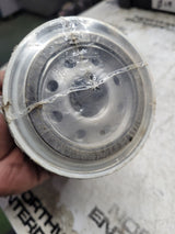 Hastings LF117 Oil Filter