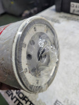 Fleetguard LF651 Oil Filter