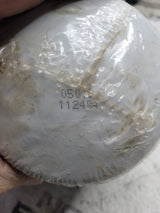 Fleetguard LF651 Oil Filter