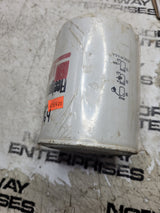 Fleetguard LF654 Oil Filter