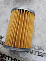 Doosan Daewoo 65.12503-5005A FUEL FILTER ELEMENT