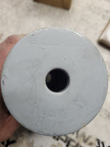 Doosan Daewoo 65.12503-5005A FUEL FILTER ELEMENT