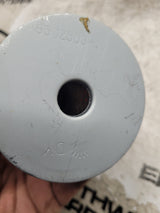 Doosan Daewoo 65.12503-5005A FUEL FILTER ELEMENT