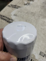 Hastings LF393 Lube Filter