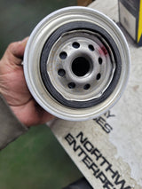 Hastings LF436 Lube Filter