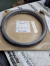 NEW 12569729 E12569729 LWD 76.97H-26 HN60 OIL SEAL