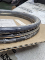 NEW 12569729 E12569729 LWD 76.97H-26 HN60 OIL SEAL
